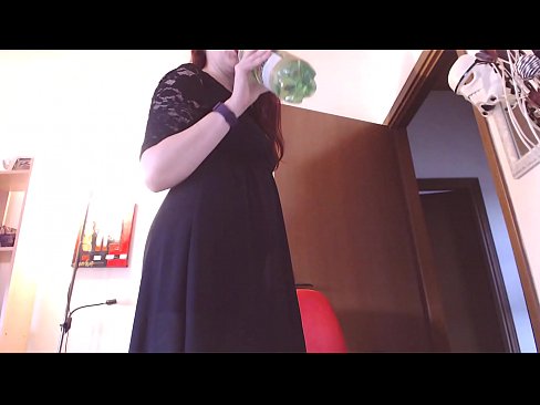 ❤️ Alistuv ori, kes armastab räpaseid ja lopsakaid aluspükse, on sunnitud pärast selle video vaatamist masturbeerima! ❤️❌ Kvaliteetne porno at et.f150pulse.top ☑