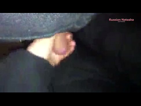 ❤️ ALATINE SEKSIMINE STREETIL / Kui see video saab 100k vaatamist ja 100 kommentaari - ma saadan kõigile kommentaarides minu alasti pildid ❤️❌ Kvaliteetne porno at et.f150pulse.top ☑