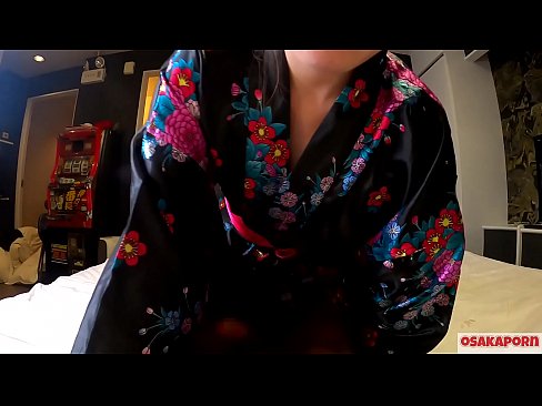 ❤️ Noor cosplay tüdruk armastab seksi orgasmini pritsiga hobusemees ja blowjob. Aasia tüdruk karvase tussu ja ilusate tissidega traditsioonilises jaapani kostüümis amatöörvideos, mis näitab masturbeerimist fuck mänguasjadega. Sakura 3 OSAKAPORN. ❤️❌ Kvaliteetne porno at et.f150pulse.top ☑