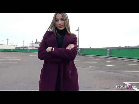 ❤️ SAKSA SKAUT ON UNISTUS, MIS PUUDUTAB STEELE, PARKIMISPLATSIL KIHUTAMINE JA SEKSIKAS RAHA EEST ❤️❌ Kvaliteetne porno at et.f150pulse.top ☑