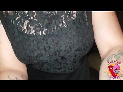 ❤️ Lutakas õepoeg annab talle blowjobi ja hispaania keelt ❤️❌ Kvaliteetne porno at et.f150pulse.top ☑
