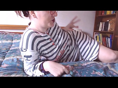 ❤️ Võta seda suurt musta riista suhu väike ori ❤️❌ Kvaliteetne porno at et.f150pulse.top ☑