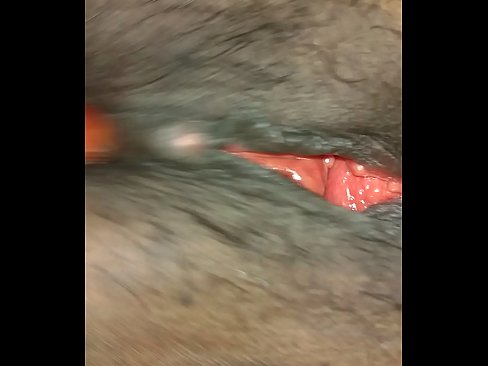 ❤️ Laita mu paks tussu laiali ja pane see pritsima ❤️❌ Kvaliteetne porno at et.f150pulse.top ☑