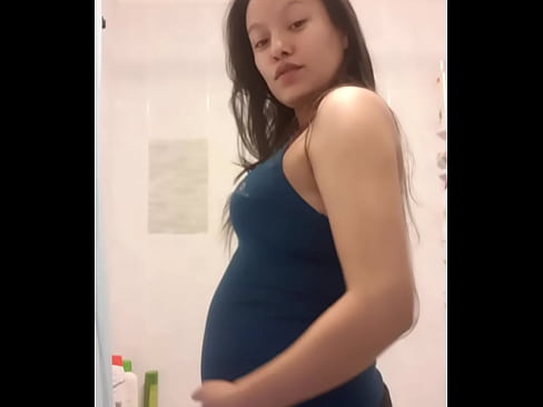 ❤️ KUUMIM KOLUMBIA LITS NETIS ON TAGASI, RASE, TAHAN NEID JÄLGIDA KA AADRESSIL https://onlyfans.com/maquinasperfectas1. ❤️❌ Kvaliteetne porno at et.f150pulse.top ☑