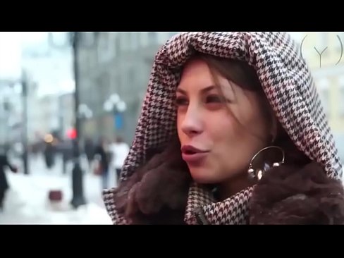 ❤️ Õppefilmi seksitunnid, tehnikad ja poosid naise orgasmi saavutamiseks,kuidas seksida korralikult, erootiline massaaž, pritsikoolitus ❤️❌ Kvaliteetne porno at et.f150pulse.top ☑