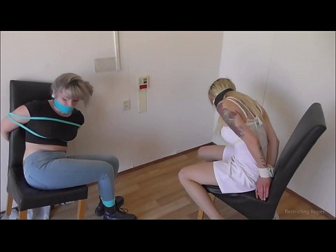❤️ Sõltuvuses / seotud ja suukorvistatud / neiu hädas ❤️❌ Kvaliteetne porno at et.f150pulse.top ☑