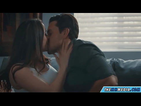 ❤️ Romantiline seks hea rinnaga emaga ❤️❌ Kvaliteetne porno at et.f150pulse.top ☑