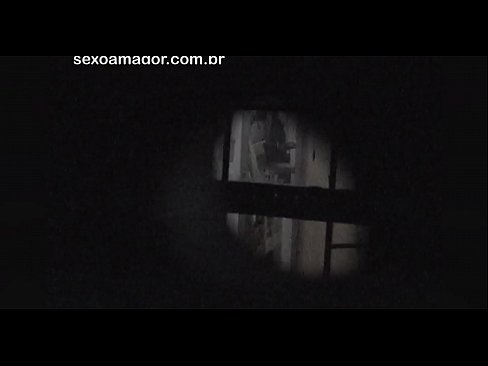 ❤️ Blondiin saab salaja videolevi naabruskonna voyeuri poolt peidetud õõnsate telliskivide taha peidetud ❤️❌ Kvaliteetne porno at et.f150pulse.top ☑