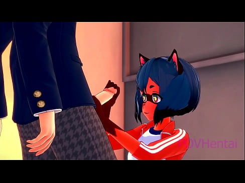 ❤️ Täiesti uus karjakasvatus koos Michiru Kagemoriga ❤️❌ Kvaliteetne porno at et.f150pulse.top ☑