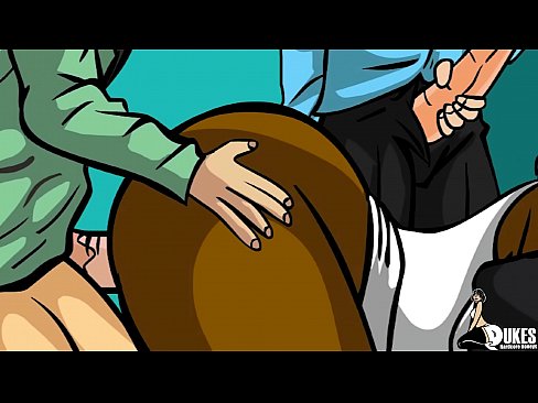 ❤️ Õpilased seksivad musta õpetajaga pärast kooli ❤️❌ Kvaliteetne porno at et.f150pulse.top ☑