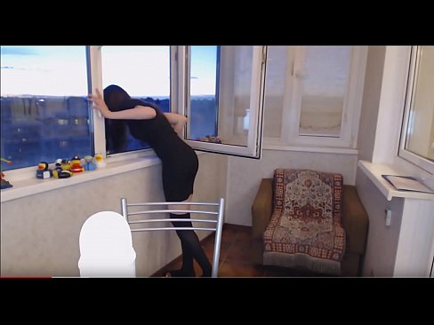 ❤️ Püüa mitte cum koos striimeri Olyasha 1080p (Metronoom) ❤️❌ Kvaliteetne porno at et.f150pulse.top ☑