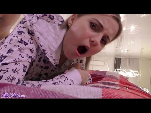 ❤️ Seksikas ema neelab ja pregistyle seks - sperma lähedalt üles ❤️❌ Kvaliteetne porno at et.f150pulse.top ☑